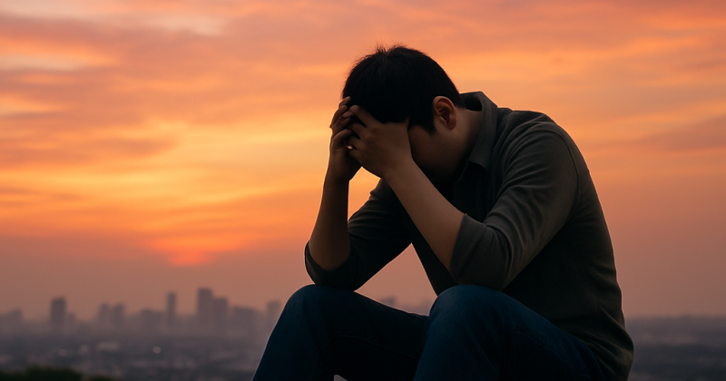 Cerpen penuh emosi tentang cinta tak sampai di Jakarta. Antara Bima dan Drupadi. Cinta, harapan, dan keberanian untuk merelakan. Mengharubiru dan menyentuh hati.