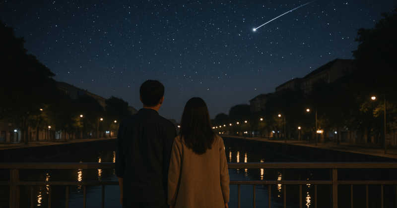 Cerpen urban mengharukan tentang Jayengrana yang “turun di stasiun terdekat” dan membangun Stasiun Kota—rumah singgah hospitality berlandas pitutur Jawa.