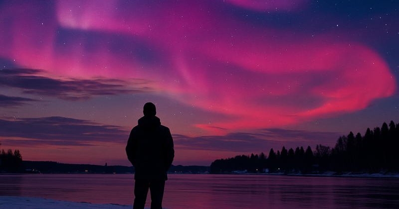 Cerpen urban bergaya Kompas Minggu: cinta, persahabatan, dan pilihan hidup. Filmis, mengharubiru, menyentuh hati—tentang bab masa depan yang belum tertulis.