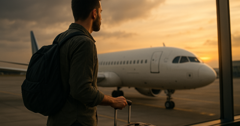 Cerpen urban tentang Jayengrana yang menemukan kembali dirinya: dari gemerlap kota ke Rumah Angin di Jember—perjalanan yang meringankan beban dan memulangkan hati.