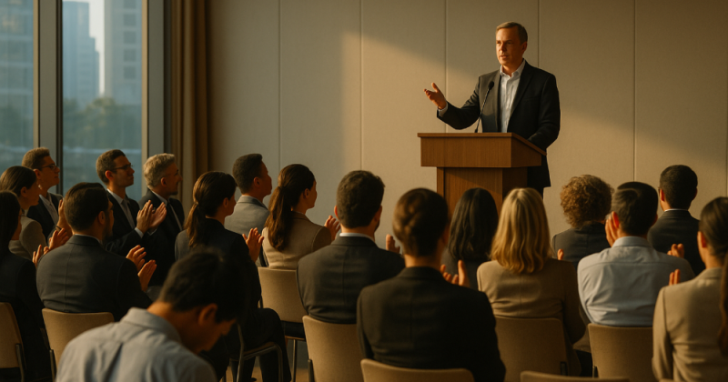 Cerpen Kompas Minggu tentang pekerja Jakarta yang belajar melatih agar orang bisa pergi dan memperlakukan agar mereka memilih tinggal—hangat, mengharubiru.