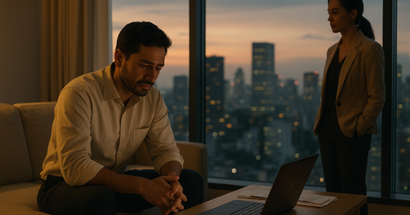 Cerpen tentang Jaya, pendiri edtech, yang belajar menghentikan kebaikan yang menguras. Memilih bejana yang tepat, ia menjaga cinta, integritas, dan misi literasi.