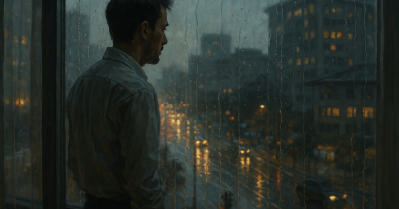 Hidup bukan tentang siapa yang paling benar, tetapi siapa yang paling berani mengakui salah. Karena tangan yang mengulurkan selalu lebih bermakna daripada jari yang menuding.