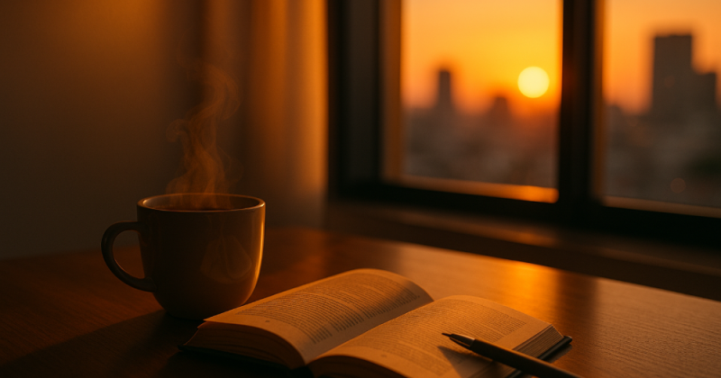 Cerpen urban tentang Retna, Jayeng, Kelas, dan Adaninggar membangun “Kota Teduh”—memilih nilai di tengah tawaran besar, merawat empati, dan memanusiakan pelayanan.