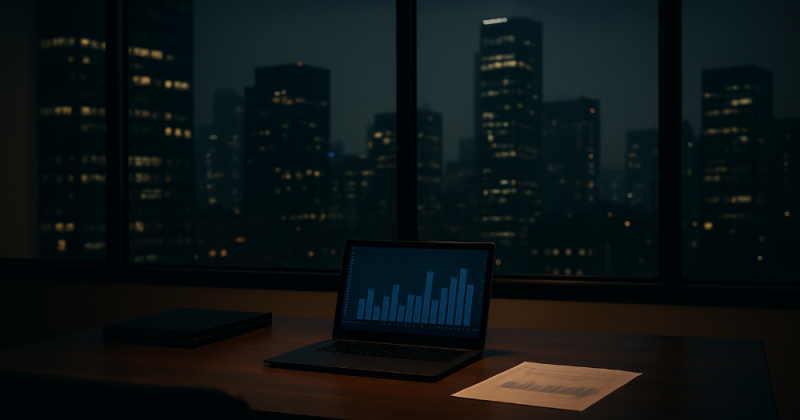 “Jejak kebohongan” — kisah urban tentang keberanian menelusuri kebenaran di balik kata dan senyum. Reflektif, emosional, dan menyentuh hati di jantung kota.