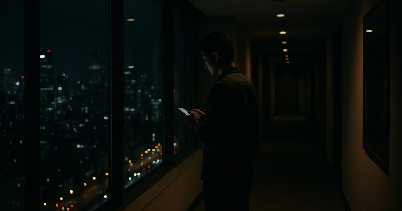 Di Jakarta, Panji dan kawan-kawan membangun hotel butik yang menumbuhkan laba sekaligus nurani—sekolah kecil tentang layanan, komunitas, dan pulang ke hati.