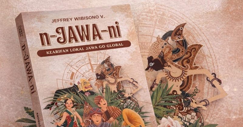 “Tidak ada modernitas tanpa tradisi kelokalan.” — I Gede Ardika Industri Hospitality Indonesia ingin berlari cepat, tetapi melupakan akar justru membuat langkah kita goyah. Jeffrey menunjukkan bahwa kearifan Jawa adalah teknologi sosial—bukan dekorasi budaya—yang mampu membentuk karakter, etos kerja, dan kualitas pelayanan kelas dunia.