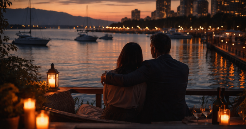 Cerpen sastra urban yang emosional dan reflektif tentang uang, cinta, karier, dan makna hidup di tengah gemerlap kelas menengah atas Indonesia.