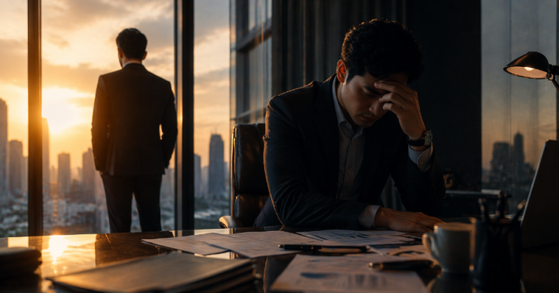 Cerpen sastra emosional tentang pertemanan yang ternyata hanya azas manfaat, pengkhianatan halus, dan keputusan dewasa untuk relationship cut off.